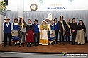 VBS_7466 - Investitura Maschere Carnevale di Nichelino 2023